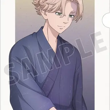 Profile image of 乾青宗