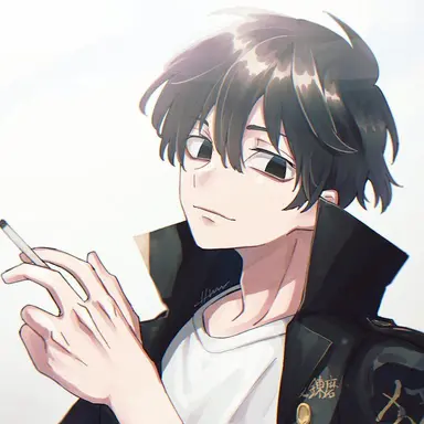 Profile image of 佐野真一郎