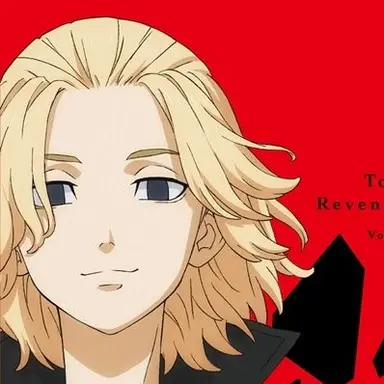 Profile image of 佐野万次郎