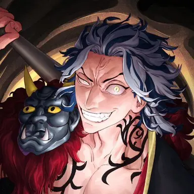 Profile image of 柴大寿