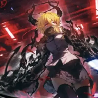 Profile image of 돈키호테