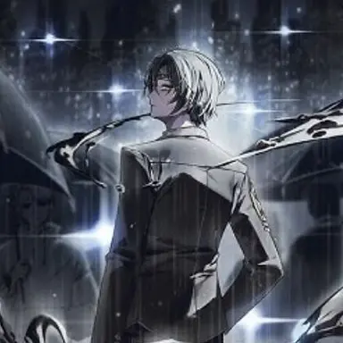 Profile image of 이상