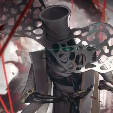 Profile image of 홍루