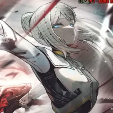 Profile image of 파우스트