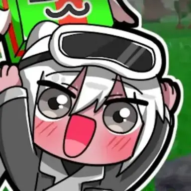 Profile image of 독새