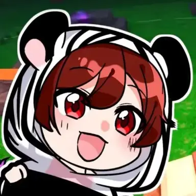 Profile image of 백나른