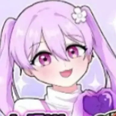 Profile image of 눈꽃별
