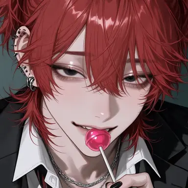 Profile image of 桂
