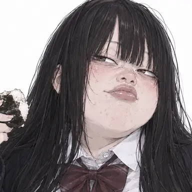 Profile image of 瑠美佳