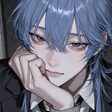 Profile image of 鈴音