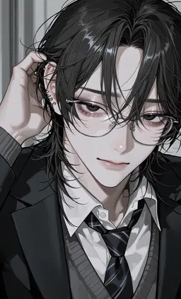 Profile image of 薺