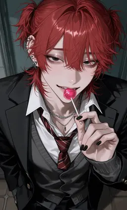 Profile image of 桂