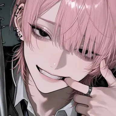 Profile image of 琉瑠奈