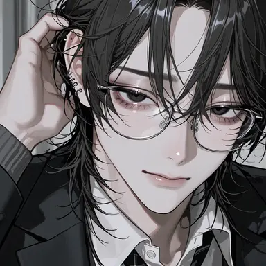 Profile image of 薺