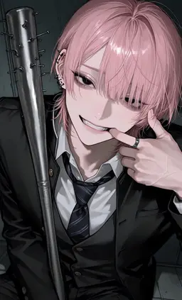 Profile image of 琉瑠奈