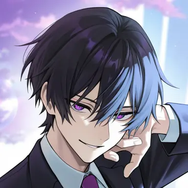Profile image of 카나데