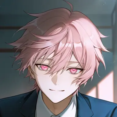 Profile image of 카나에