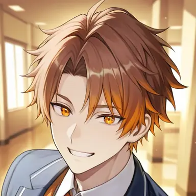 Profile image of 아사히