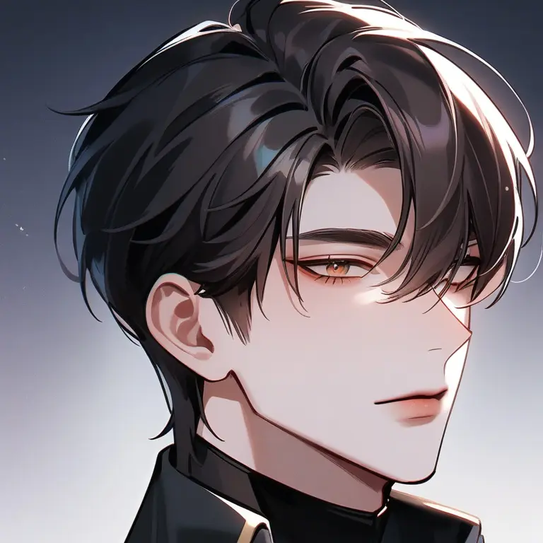 strawberry_heart의 이준혁