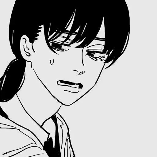 s1eun_의 미타카 아사