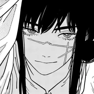 Profile image of 요루