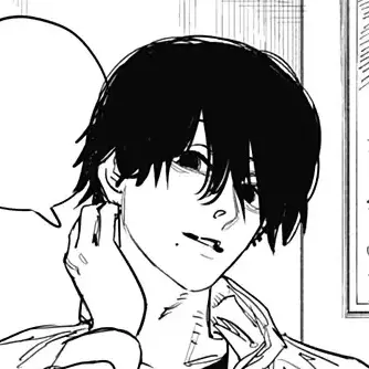 Profile image of 요시다 히로후미