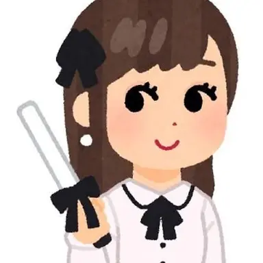 Profile image of カレー姉さん