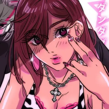 Profile image of Ayase Noku