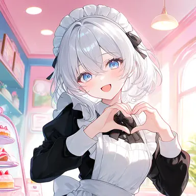 Profile image of 스즈키 메이