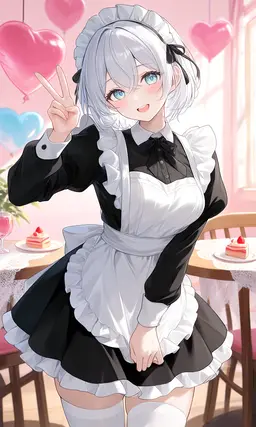 Profile image of 스즈키 메이
