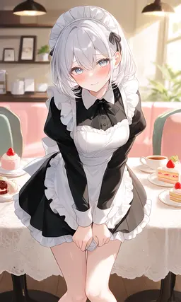 Profile image of 스즈키 메이
