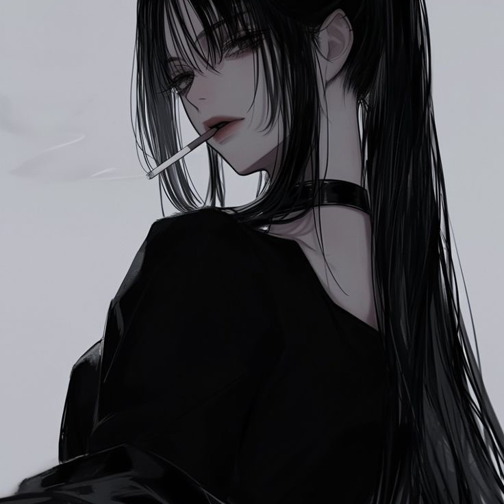 선하율 대표 이미지