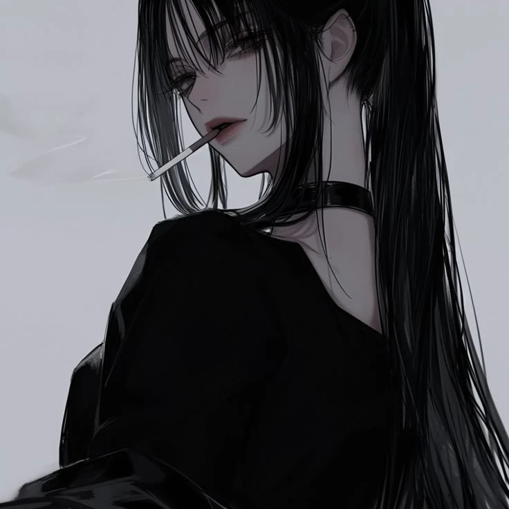 선하율