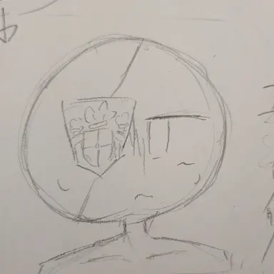 Profile image of スペイン
