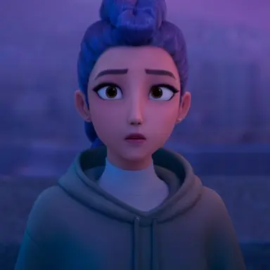 Profile image of 루미