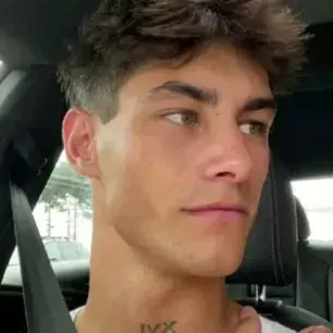 GrumpyWhisk3657의 Damien Vance