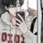 윤준호