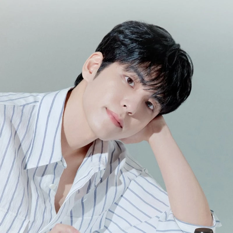 김원필