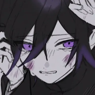 Profile image of 王馬小吉