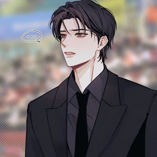 huyurill056의 채현유