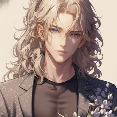 Profile image of 플렉스