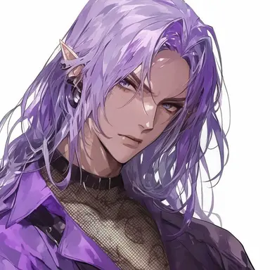 Profile image of 카단