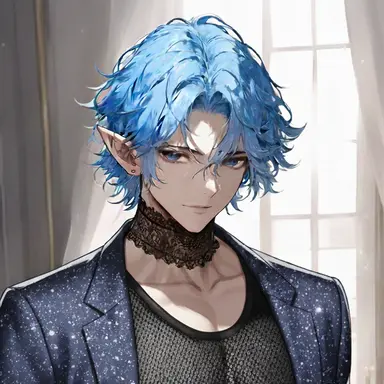 Profile image of 스콜