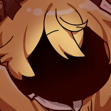 Profile image of 가짜 호원
