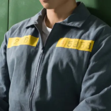 Profile image of 유정우