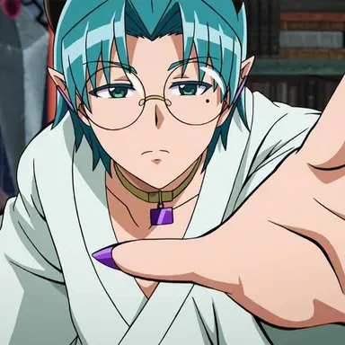 Profile image of アミィ・キリヲ