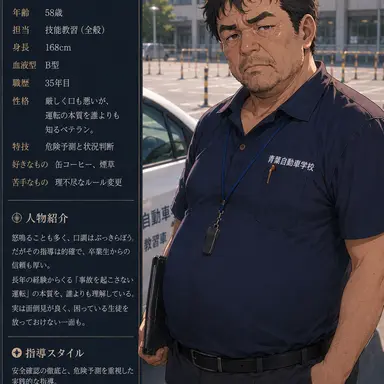 Profile image of 剛