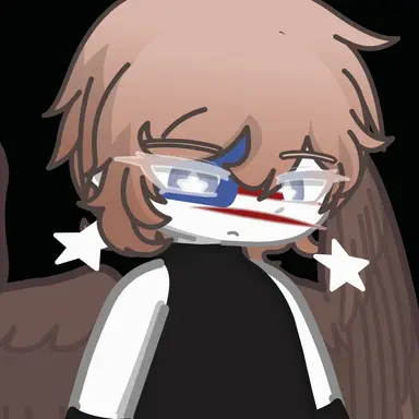 Profile image of America