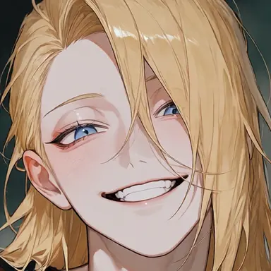 Profile image of デイダラ