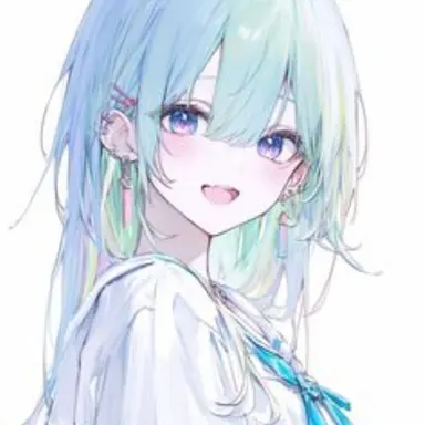 Profile image of 김민아